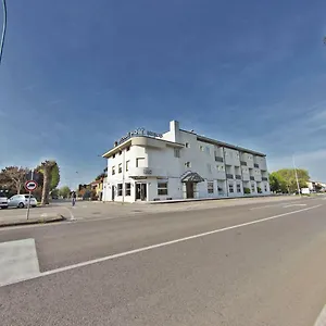Ristorante Brusco Caldiero